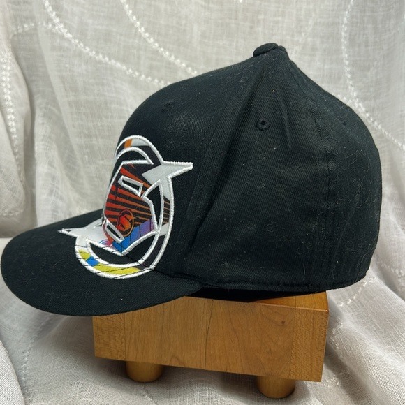 Slednecks - Picture 2 of 9